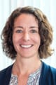 Leiterin Berufsbildung Diana Furler